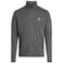 Roto IV M Blouson en laine polaire