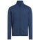 Roto IV M Jacket Fleece Knit