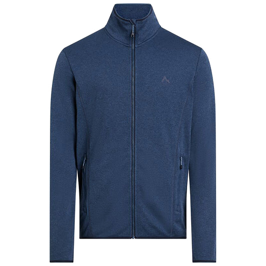 Roto IV M Jacket Fleece Knit