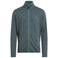 Roto IV M Jacket Fleece Knit