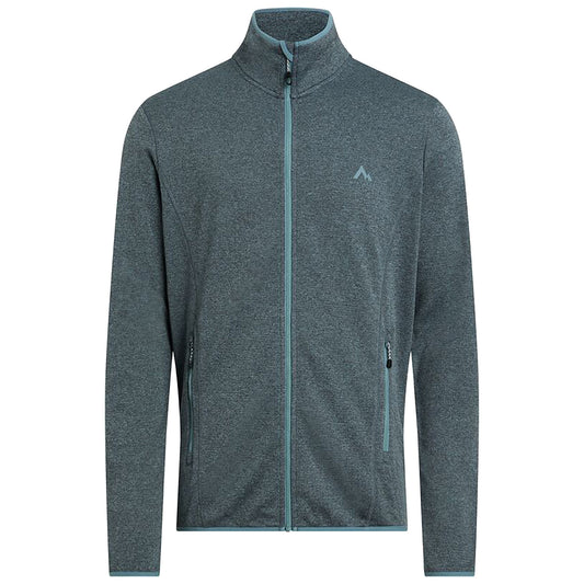 Roto IV M Jacket Fleece Knit