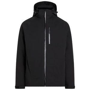 Avoca 3:1 III M Jacket 3:1