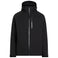 Avoca 3:1 III M Jacket 3:1