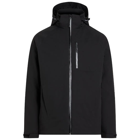 Avoca 3:1 III M Jacket 3:1