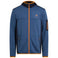 Issal II M Jacket Fleece
