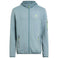Issal II M Jacket Fleece