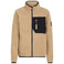 Hilka III B Jacket Fleece