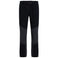 Saka M Pants 1/1 Stretch