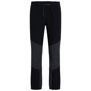 Saka M Pants 1/1 Stretch