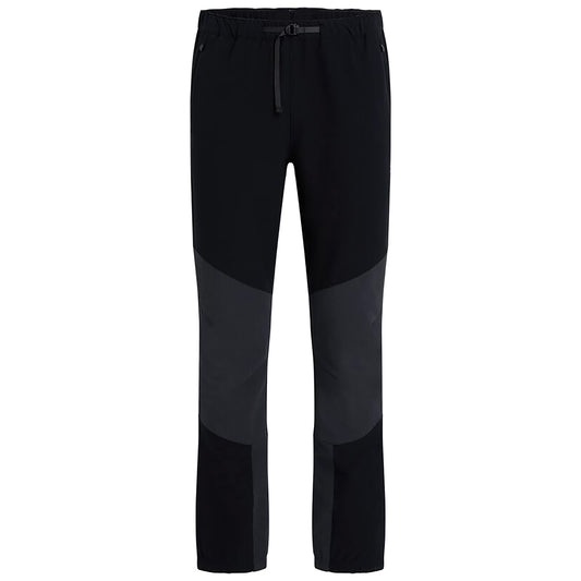 Saka M Pants 1/1 Stretch