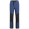 Saka M Pants 1/1 Stretch