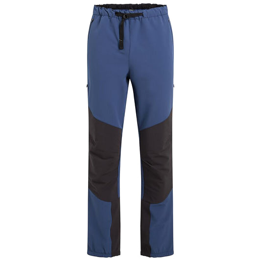 Saka M Pants 1/1 Stretch