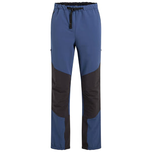 Saka M Pants 1/1 Stretch