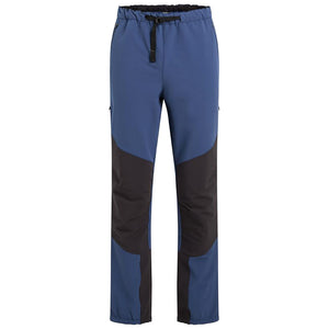 Saka M Pants 1/1 Stretch
