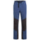 Saka M Pants 1/1 Stretch