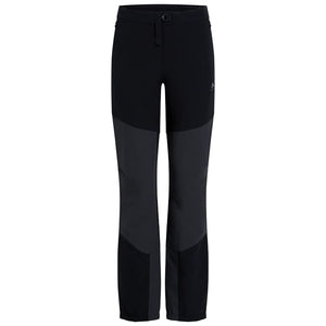 Saka W Pants 1/1