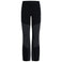 Saka W Pants 1/1
