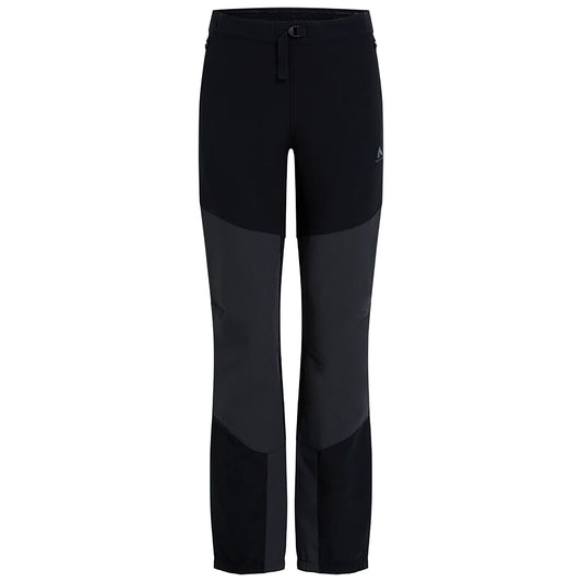 Saka W Pants 1/1