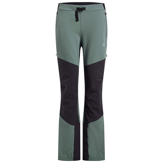 Saka W Pants 1/1