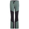 Saka W Pants 1/1