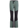 Saka W Pants 1/1