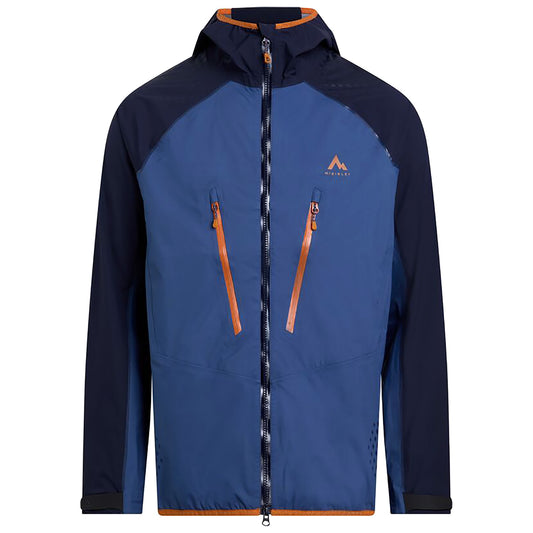 Skyler II JKT LT M Jacket 3 L