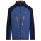 Skyler II JKT LT M Jacket 3 L