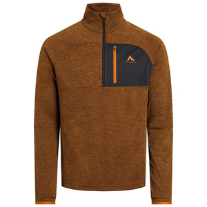 Tampo II M Jacket Fleece