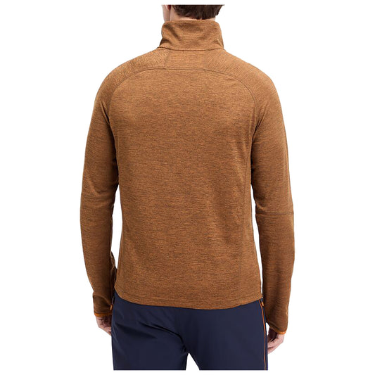 Tampo II M Jacket Fleece