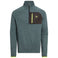 Tampo II M Jacket Fleece
