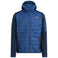 Calbuco II M Jacket Hybrid
