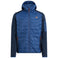 Calbuco II M Jacket Hybrid