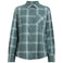 Elise W Shirt L/S