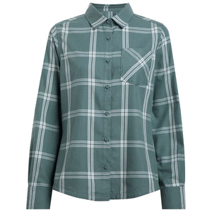 Elise W Shirt L/S