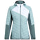 Sierre HYB JKT W Jacket Hybrid Hd