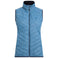 Sierre HYB VST W Vest Padded