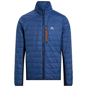 Sierre HYB JKT M Jacket Hybrid