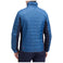 Sierre HYB JKT M Jacket Hybrid