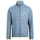 Sierre HYB JKT M