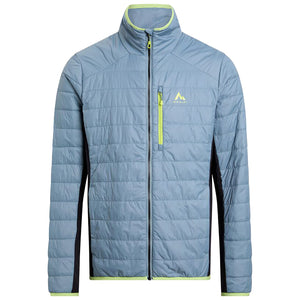 Sierre HYB JKT M Jacket Hybrid