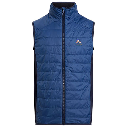 Sierre HYB VST M Vest Padded