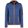 Issal B Jacket Fleece Hd