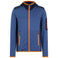 Issal B Jacket Fleece Hd