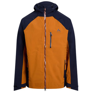 Reese M Jacket 2.5 L