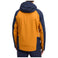 Reese M Jacket 2.5 L