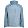 Reese M Jacket 2.5 L