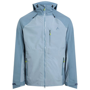 Reese M Jacket 2.5 L