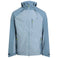 Reese M Jacket 2.5 L