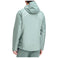 Reese M Jacket 2.5 L