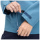 Reese W Jacket 2.5 L
